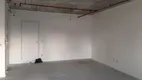 Foto 5 de Sala Comercial à venda, 50m² em Pinheiros, São Paulo