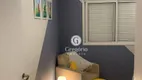 Foto 17 de Apartamento com 3 Quartos à venda, 105m² em Vila Castelo, São Paulo