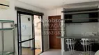 Foto 9 de Cobertura com 1 Quarto à venda, 105m² em Caminho Das Árvores, Salvador