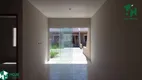 Foto 6 de Casa de Condomínio com 2 Quartos à venda, 47m² em Balneario Shangrila, Pontal do Paraná