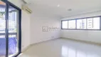 Foto 2 de Apartamento com 2 Quartos à venda, 85m² em Vila Olímpia, São Paulo