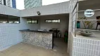 Foto 28 de Apartamento com 3 Quartos à venda, 115m² em Miramar, João Pessoa