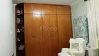 Foto 69 de Casa com 4 Quartos à venda, 250m² em Jardim Nova Europa, Campinas