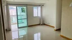 Foto 3 de Apartamento com 2 Quartos à venda, 71m² em Jacarepaguá, Rio de Janeiro