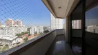 Foto 8 de Apartamento com 4 Quartos à venda, 200m² em Vila Mariana, São Paulo