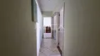 Foto 14 de Casa com 3 Quartos à venda, 210m² em Jardim Bandeirantes, São Carlos