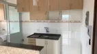 Foto 3 de Apartamento com 2 Quartos à venda, 54m² em Morada dos Nobres, Taubaté