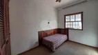 Foto 10 de Casa de Condomínio com 3 Quartos à venda, 280m² em Santana, São Paulo