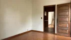 Foto 12 de Casa com 3 Quartos à venda, 128m² em Vila Anglo Brasileira, São Paulo