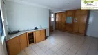 Foto 5 de Apartamento com 3 Quartos à venda, 148m² em Aldeota, Fortaleza