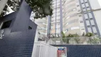 Foto 20 de Apartamento com 3 Quartos à venda, 127m² em Vila Scarpelli, Santo André