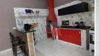 Foto 29 de Casa com 2 Quartos à venda, 135m² em Jardim Sorocaba Park, Sorocaba