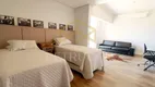 Foto 40 de Casa de Condomínio com 5 Quartos à venda, 492m² em Loteamento Mont Blanc Residence, Campinas