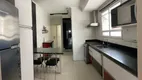 Foto 10 de Apartamento com 3 Quartos à venda, 106m² em Baeta Neves, São Bernardo do Campo