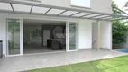 Foto 50 de Casa de Condomínio com 4 Quartos para venda ou aluguel, 420m² em Alto Da Boa Vista, São Paulo