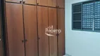 Foto 9 de Casa com 2 Quartos à venda, 74m² em Gleba California, Piracicaba