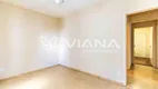 Foto 22 de Apartamento com 4 Quartos à venda, 185m² em Santo Antônio, São Caetano do Sul
