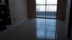 Foto 4 de Cobertura com 3 Quartos à venda, 132m² em Madureira, Rio de Janeiro