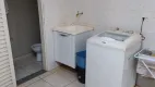 Foto 11 de Casa de Condomínio com 3 Quartos à venda, 84m² em Jardim Zara, Ribeirão Preto