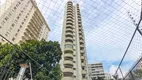 Foto 41 de Apartamento com 2 Quartos à venda, 142m² em Higienópolis, São Paulo