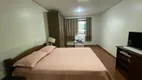 Foto 7 de Casa com 3 Quartos à venda, 320m² em Riacho Fundo I, Brasília