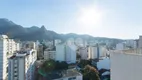Foto 31 de Cobertura com 2 Quartos à venda, 140m² em Grajaú, Rio de Janeiro