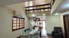 Foto 3 de Casa com 3 Quartos à venda, 302m² em Piratininga, Niterói