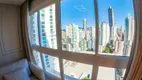 Foto 7 de Apartamento com 3 Quartos à venda, 122m² em Centro, Balneário Camboriú