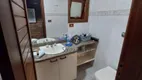 Foto 26 de Sobrado com 4 Quartos à venda, 447m² em Vila Suíssa, Mogi das Cruzes