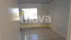 Foto 10 de Sobrado com 2 Quartos à venda, 68m² em Zona Nova, Tramandaí