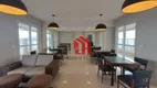Foto 38 de Apartamento com 2 Quartos à venda, 93m² em Gonzaga, Santos
