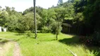 Foto 2 de Lote/Terreno à venda, 1260m² em Centro, Vinhedo