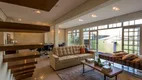 Foto 18 de Casa de Condomínio com 4 Quartos à venda, 380m² em Vila Pirajussara, São Paulo