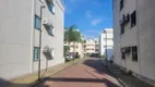 Foto 14 de Apartamento com 2 Quartos à venda, 60m² em Campo Grande, Rio de Janeiro