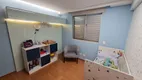 Foto 11 de Cobertura com 3 Quartos à venda, 186m² em Santo Antônio, Belo Horizonte