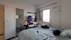 Foto 13 de Apartamento com 3 Quartos à venda, 61m² em Daniel Lisboa, Salvador