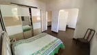 Foto 16 de Sobrado com 3 Quartos à venda, 250m² em Vila Belmiro, Santos