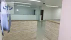 Foto 11 de Galpão/Depósito/Armazém para venda ou aluguel, 1200m² em Jardim Aricanduva, São Paulo