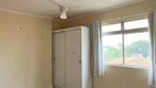 Foto 10 de Apartamento com 3 Quartos à venda, 125m² em Turu, São Luís