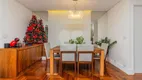 Foto 6 de Apartamento com 3 Quartos à venda, 100m² em Brooklin, São Paulo