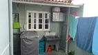 Foto 18 de Casa com 3 Quartos à venda, 116m² em Madri, Palhoça