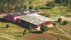 Foto 27 de Fazenda/Sítio com 28 Quartos à venda, 398000m² em Brazlândia, Brasília