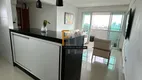 Foto 23 de Apartamento com 2 Quartos à venda, 61m² em Parque Amazônia, Goiânia