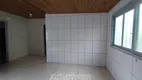 Foto 3 de Casa com 6 Quartos à venda, 120m² em Charqueadas, Caxias do Sul