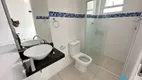 Foto 15 de Apartamento com 2 Quartos à venda, 85m² em Canto do Forte, Praia Grande