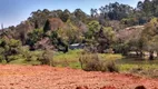 Foto 3 de Lote/Terreno à venda, 673m² em Granja Viana, Cotia