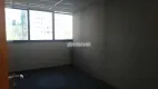 Foto 15 de Sala Comercial à venda, 254m² em Brooklin, São Paulo