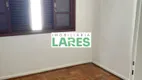 Foto 17 de Sobrado com 3 Quartos à venda, 170m² em Jardim Bonfiglioli, São Paulo