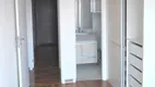 Foto 7 de Apartamento com 3 Quartos à venda, 90m² em Pompeia, São Paulo