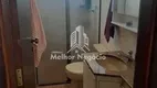 Foto 28 de Apartamento com 2 Quartos à venda, 65m² em Dae, Campinas